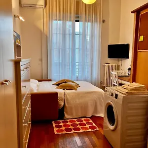  Apartment Abbrescia 50