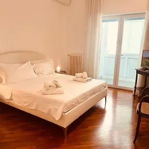  Apartment Guest Corso Italia