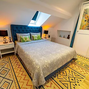 https://calme-agrable-et-fonctionnel.brusselshotelsbook.com
